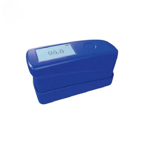 Máy đo độ bóng bề mặt vật liệu IMS IGM-260U (60°,0-200GU)