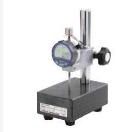 Đồng hồ đo độ dày vật liệu TECLOCK PG-20A