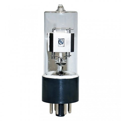 Đèn D2 cho máy quang phổ UV-VIS hãng JASCO, Mã 5330-0094C