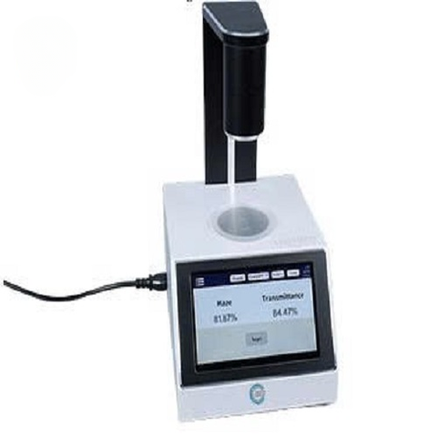 Máy đo màu sắc IMS ICL-155