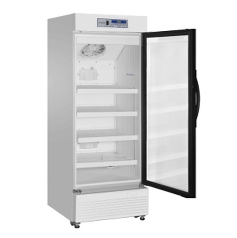 Tủ bảo quản dược phẩm 360 lít Haier HYC-360