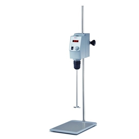 Máy khuấy đũa hiện số OS20-S_DLAB