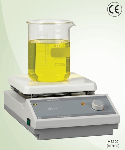 BẾP GIA NHIỆT MODEL HP100
