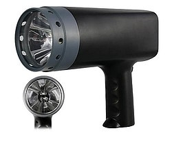Máy đo tốc độ vòng quay PCE OM 15 (50~30000 rpm,± 0.05 %)