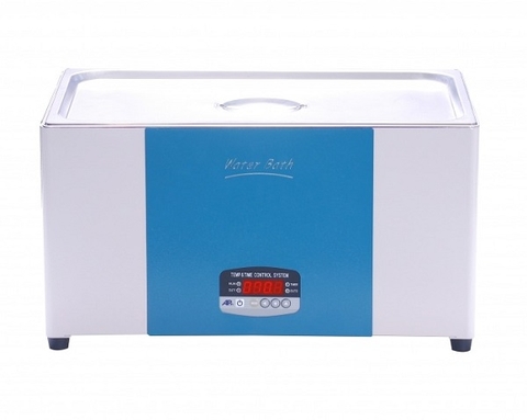 Bể điều nhiệt SH Scientific SH-WB-22GDN (22L, +5~ 99℃)