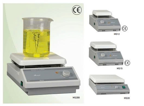 MÁY KHUẤY TỪ MS12 MISUNG