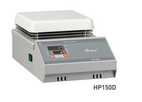 BẾP GIA NHIỆT HIỆN SỐ MODEL HP150D