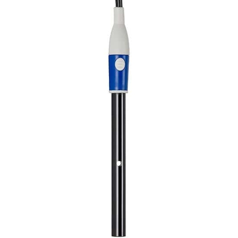 Điện cực đo độ dẫn điện Conductivity Cell Jenway (Cho các model 4510, 4520, 3540): Mã 027 298