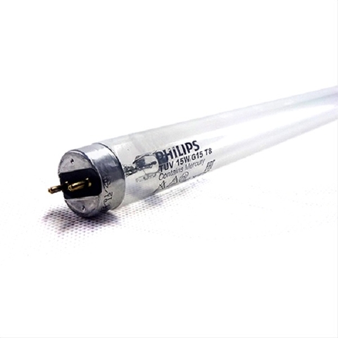 Bóng đèn TUV T8 15W Philips