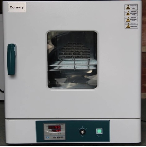 Bóng đèn Tủ sấy 70 lít Trung Quốc WGZ - 9070B