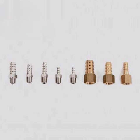 Khớp nối đồng Rocker Đài Loan