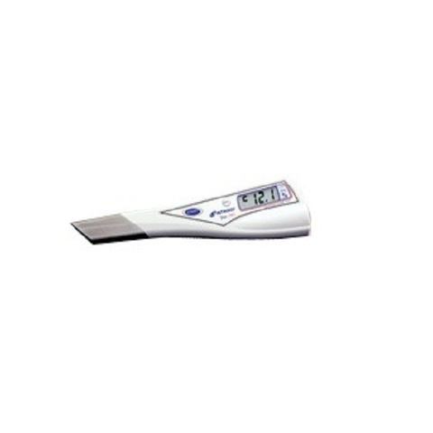 Khúc xạ kế Atago Pen PRO đo Brix 0–85% Nhật Bản