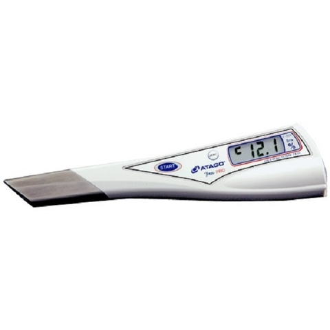 KHÚC XẠ KẾ HIỆN SỐ CẦM TAY PENPRO 3730 ATAGO