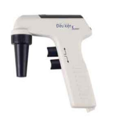Levo Plus pipette 0-100ml Phoenix instrument