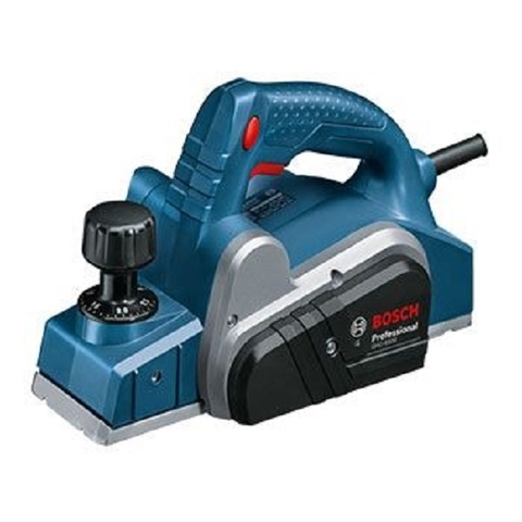 Máy Bào Gỗ Bosch GHO 6500
