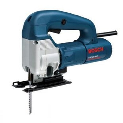Máy Cưa Lọng Bosch GST 80PBE
