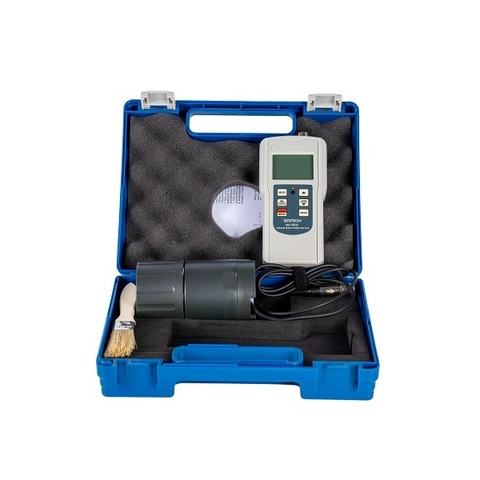 Máy Đo Độ Ẩm Nông sản Amittari AM-128GC – Chính Xác, Đa Năng