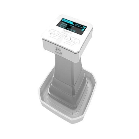 Máy đo độ rang cà phê Agtron Lighttells CM-100
