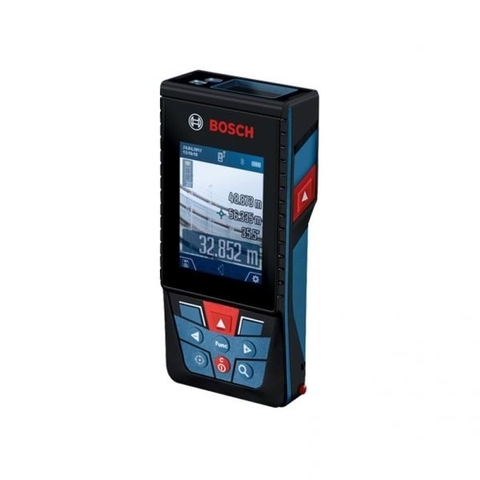 Máy đo khoảng cách Bosch GLM 150 C