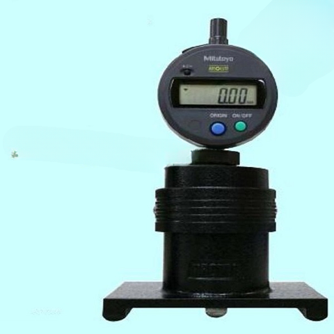 Máy đo lực căng lưới Protec STG-75D