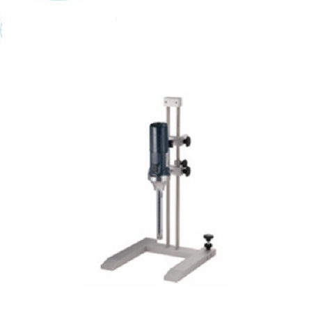 Máy Đồng Hóa HHP-500 Phoenix Instrument-Đức
