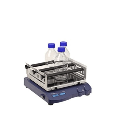 Máy Lắc Tròn 7.5Kg RS-OS 20 Phoenix