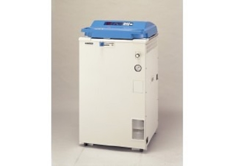 NỒI HẤP TIỆT TRÙNG HIRAYAMA HV-110