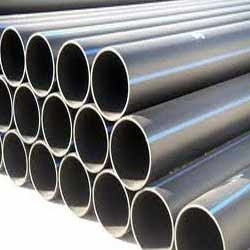 Bảng Báo Giá Ống Nhựa HDPE-PE80 – Giá Rẻ Nhất Tại Nghệ An 2025