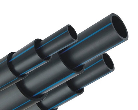 Báo giá ống nhựa HDPE - PE80 Tiền Phong - tại Nghệ An
