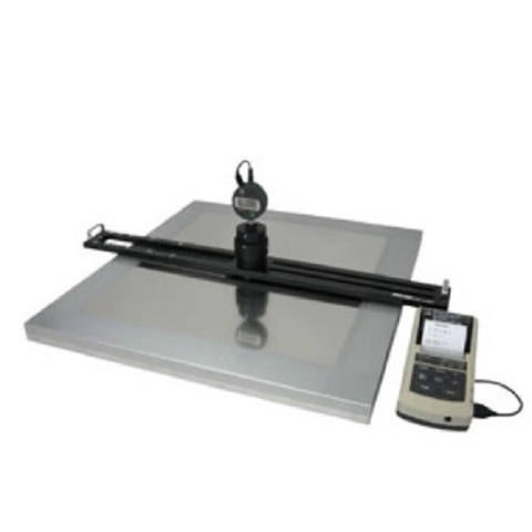 Thiết bị đo lực căng Protec Engineering MTG-08A