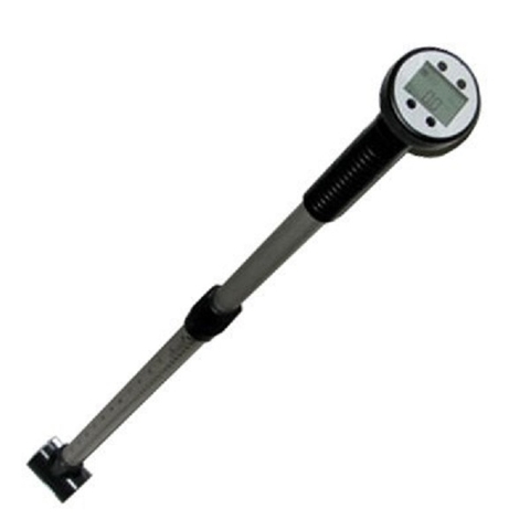 Máy Đo Lưu Lượng Dòng Chảy Global FP111