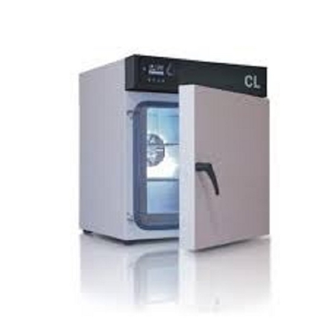 Tủ ấm CLN 53 STD POL-EKO