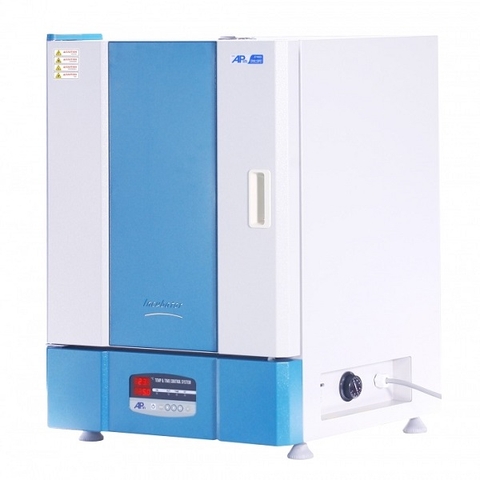 Tủ ấm SH Scientific SH-CH-54G