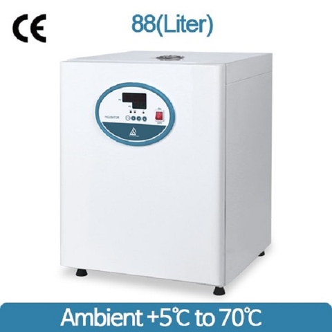 Tủ ấm SH Scientific SH-CH-88G