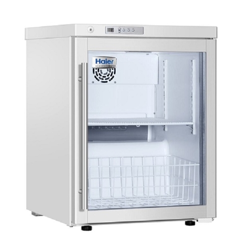Tủ dược mini Haier HYC-68 (68 lít)