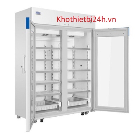 Tủ Lạnh Bảo Quản Dược Phẩm (Cửa Kính),Haier,HYC-1099