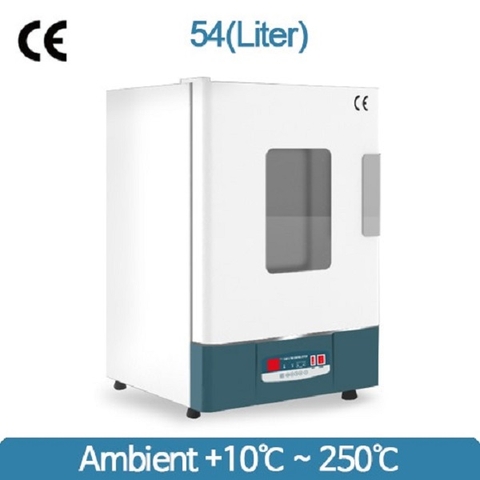 Tủ sấy đối lưu cưỡng bức SH-DO-54FGB
