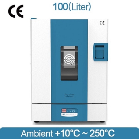 Tủ sấy đối lưu cưỡng bức SH-DO-100FGB