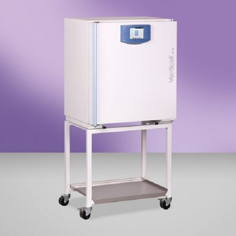 Tủ sấy đối lưu cưỡng bức VENTICELL 111