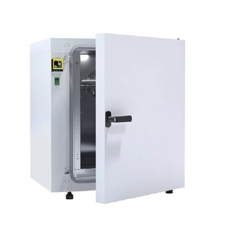 Tủ sấy vi sinh SLN53 Simple POL-EKO