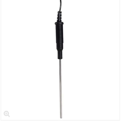 Đầu dò nhiệt độ ATC Jenway (Cho các model 3510, 3520, 3540, 4510): Mã 027 500