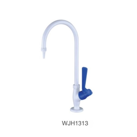 Vòi rửa hóa chất phòng thí nghiệm RUNWANGDA - WJH1313