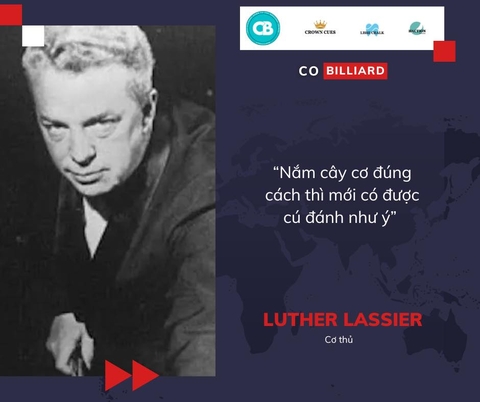 TAY NẮM – GỐC RỄ CỦA MỌI CÚ ĐÁNH CHUẨN XÁC