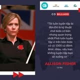 TẠI SAO LUÔN PHẢI TẬP ĐI ĐƠN MỖI NGÀY?