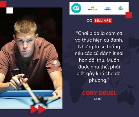 CHẠY ĐẠN – VŨ KHÍ CỦA NGƯỜI BIẾT TƯ DUY