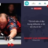 TRÔ BI – KỸ THUẬT NHỎ NHƯNG ĐỊNH ĐOẠT CẢ THẾ TRẬN