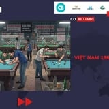 BIDA VIỆT NAM: KHI LUẬT VẪN MỜ – TRÁCH SAO KHÔNG CÓ NỀN MÓNG VỮNG