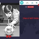 TÂM LÝ “ĐỔ THỪA” – CĂN BỆNH ÂM THẦM NGĂN CẢN BẠN TIẾN BỘ