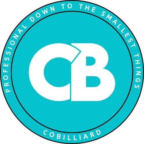 CÁC SỢI CARBON PHỔ BIẾN HIỆN HAY LÀM NGỌN CƠ BIDA CARBION