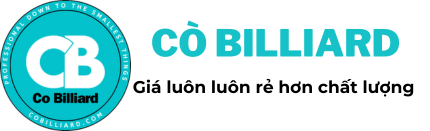 10 cách chọn mua Cơ Bida tốt